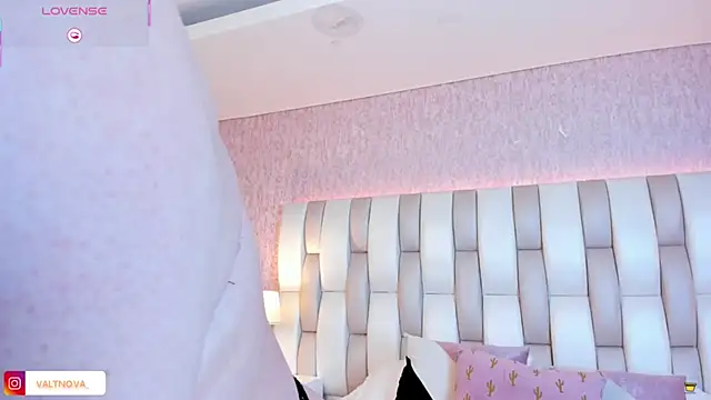 Snapshot of valt_ chatting on November 18, 2025, 8:23 pm valt online show from November 18, 2025, 8:23 pm