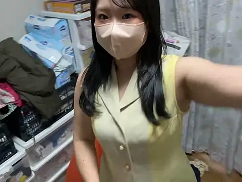 Snapshot of awabi_awb chatting on June 30, 2026, 8:20 pm awabi awb online show from June 30, 2026, 8:20 pm