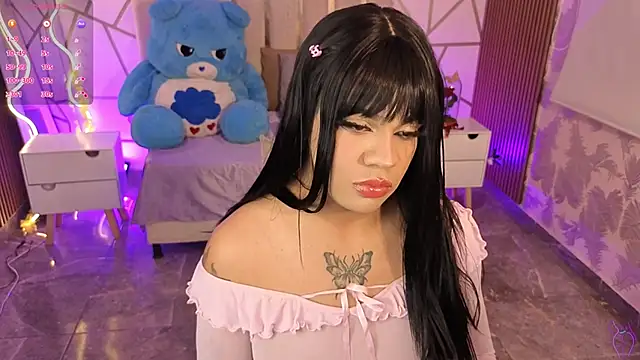 Siiam tay online show from April 9, 2026, 3:08 am