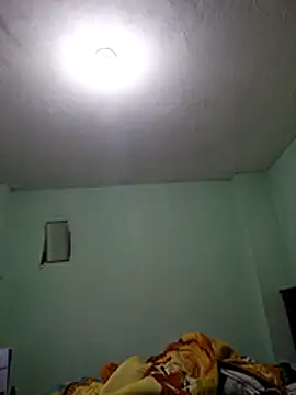 Snapshot of galea457 chatting on February 12, 2026, 2:17 pm galea457 online show from February 12, 2026, 2:17 pm