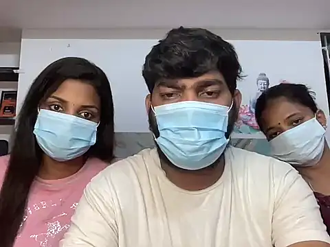 Snapshot of Tamil_india_couples_ chatting on May 13, 2026, 5:09 pm Tamil india couples online show from May 13, 2026, 5:09 pm