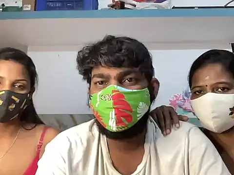 Snapshot of Tamil_india_couples_ chatting on May 26, 2026, 6:50 pm Tamil india couples online show from May 26, 2026, 6:50 pm