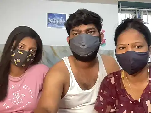 Snapshot of Tamil_india_couples_ chatting on May 2, 2026, 1:00 am Tamil india couples online show from May 2, 2026, 1:00 am