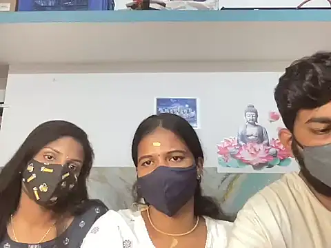 Snapshot of Tamil_india_couples_ chatting on April 30, 2026, 4:58 pm Tamil india couples online show from April 30, 2026, 4:58 pm
