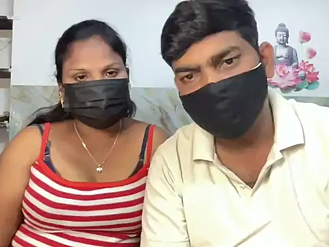 Snapshot of Tamil_india_couples_ chatting on March 20, 2026, 4:52 pm Tamil india couples online show from March 20, 2026, 4:52 pm