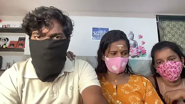 Snapshot of Tamil_india_couples_ chatting on June 18, 2026, 4:34 pm Tamil india couples online show from June 18, 2026, 4:34 pm