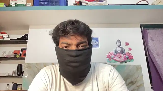 Snapshot of Tamil_india_couples_ chatting on June 6, 2026, 5:18 pm Tamil india couples online show from June 6, 2026, 5:18 pm