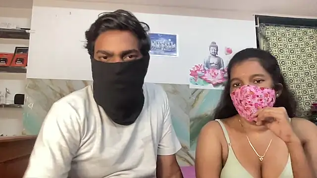 Snapshot of Tamil_india_couples_ chatting on June 19, 2026, 4:57 pm Tamil india couples online show from June 19, 2026, 4:57 pm