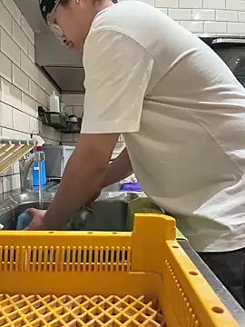 Snapshot of Nudistboyy22 chatting on December 2, 2025, 12:40 pm Nudistboyy22 online show from December 2, 2025, 12:40 pm