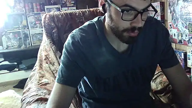 Angelsordemons6 online show from June 24, 2026, 7:11 pm