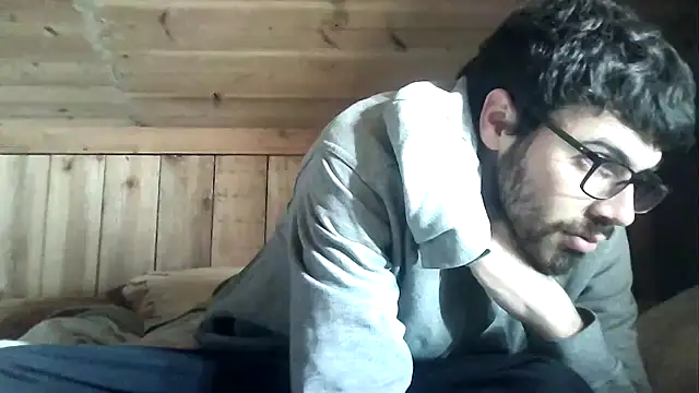 Angelsordemons6 online show from February 1, 2026, 5:22 pm