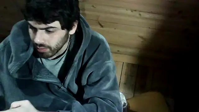 Angelsordemons6 online show from March 2, 2026, 8:49 pm