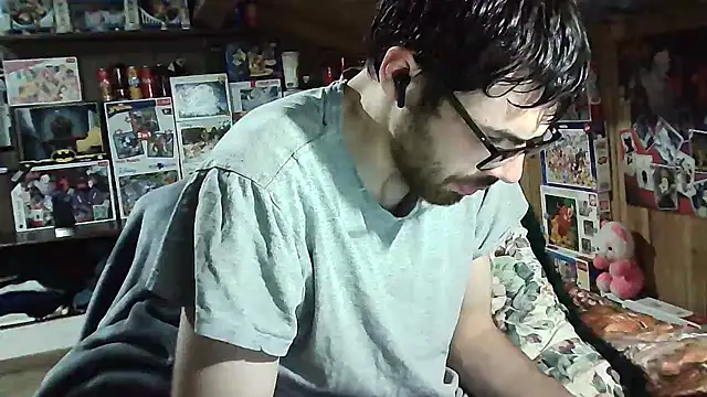 Angelsordemons6 online show from July 3, 2026, 10:16 pm
