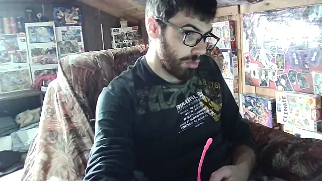 Angelsordemons6 online show from June 21, 2026, 12:44 pm