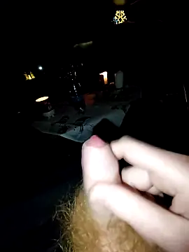 Heinz-horny-dick online show from December 4, 2025, 5:01 pm