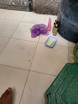 sex yboy00 online show from October 22, 2025, 6:02 am