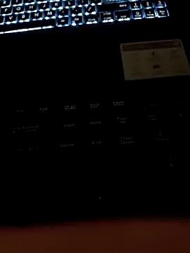 sex yboy00 online show from October 22, 2025, 6:29 pm