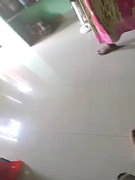 sex yboy00 online show from October 31, 2025, 2:08 am