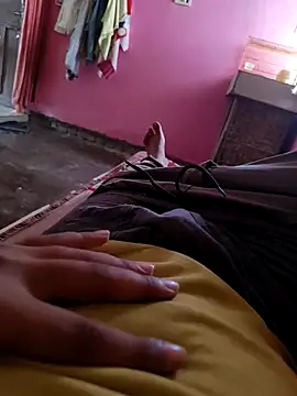 sex yboy00 online show from October 27, 2025, 6:25 am