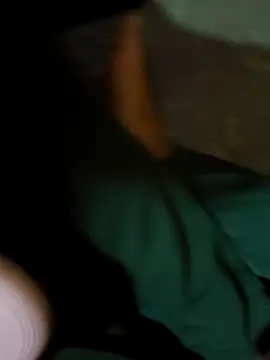 sex yboy00 online show from October 29, 2025, 5:23 pm