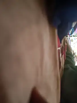 sex yboy00 online show from October 28, 2025, 7:51 am