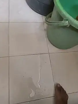 sex yboy00 online show from November 3, 2025, 2:28 am