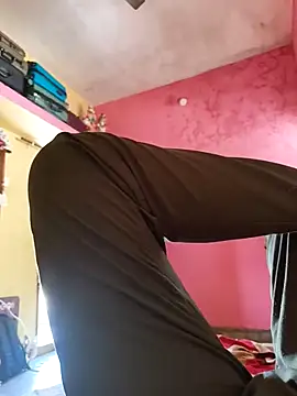 sex yboy00 online show from November 9, 2025, 5:55 am