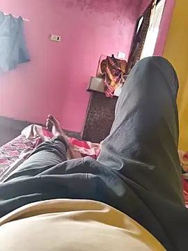 sex yboy00 online show from October 30, 2025, 6:44 am