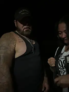 weready79 online show from September 14, 2025, 12:44 am