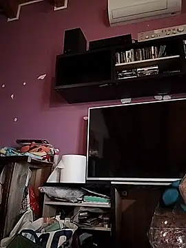 Snapshot of h4cMorganaEvelynn chatting on October 8, 2025, 3:02 pm h4cMorganaEvelynn online show from October 8, 2025, 3:02 pm