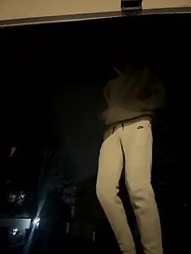 Snapshot of El_matatan_XD123 chatting on January 12, 2026, 3:24 am El matatan XD123 online show from January 12, 2026, 3:24 am