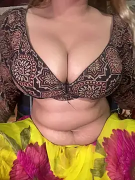 CANDY-3 online show from January 9, 2026, 7:54 pm