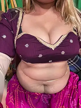 CANDY-3 online show from March 4, 2026, 8:44 am