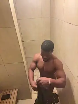 naughty thick online show from October 21, 2025, 3:11 pm