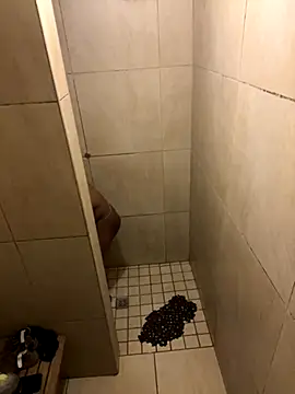 naughty thick online show from October 25, 2025, 9:52 am