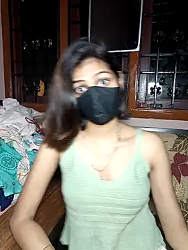 Snapshot of Isha_Sax chatting on September 27, 2025, 8:04 pm Isha Sax online show from September 27, 2025, 8:04 pm