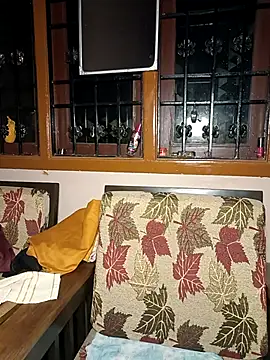 Snapshot of Isha_Sax chatting on October 15, 2025, 7:44 pm Isha Sax online show from October 15, 2025, 7:44 pm