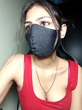 Snapshot of Isha_Sax chatting on October 5, 2025, 6:26 am Isha Sax online show from October 5, 2025, 6:26 am