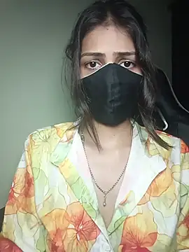 Snapshot of Isha_Sax chatting on October 26, 2025, 8:09 pm Isha Sax online show from October 26, 2025, 8:09 pm