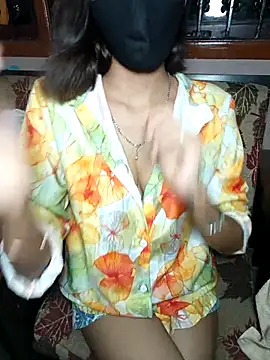 Snapshot of Isha_Sax chatting on September 26, 2025, 7:54 pm Isha Sax online show from September 26, 2025, 7:54 pm