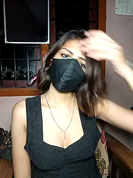 Snapshot of Isha_Sax chatting on October 21, 2025, 5:34 pm Isha Sax online show from October 21, 2025, 5:34 pm