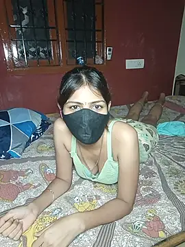 Snapshot of Isha_Sax chatting on October 30, 2025, 7:11 pm Isha Sax online show from October 30, 2025, 7:11 pm