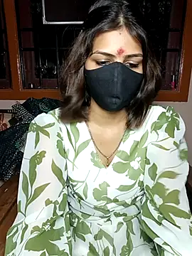 Snapshot of Isha_Sax chatting on October 4, 2025, 6:20 pm Isha Sax online show from October 4, 2025, 6:20 pm