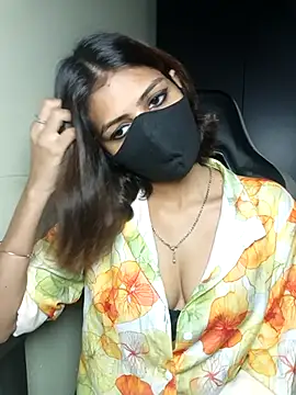 Snapshot of Isha_Sax chatting on September 26, 2025, 7:48 am Isha Sax online show from September 26, 2025, 7:48 am