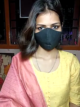 Snapshot of Isha_Sax chatting on October 3, 2025, 5:25 pm Isha Sax online show from October 3, 2025, 5:25 pm