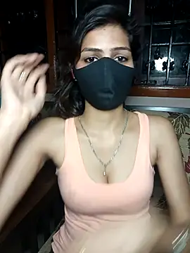 Snapshot of Isha_Sax chatting on September 25, 2025, 7:42 pm Isha Sax online show from September 25, 2025, 7:42 pm