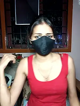 Snapshot of Isha_Sax chatting on October 5, 2025, 6:31 pm Isha Sax online show from October 5, 2025, 6:31 pm