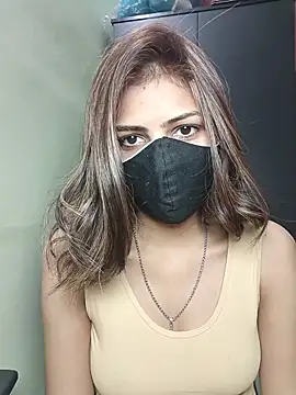 Snapshot of Isha_Sax chatting on November 15, 2025, 9:46 am Isha Sax online show from November 15, 2025, 9:46 am