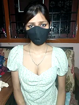 Snapshot of Isha_Sax chatting on October 2, 2025, 7:28 pm Isha Sax online show from October 2, 2025, 7:28 pm