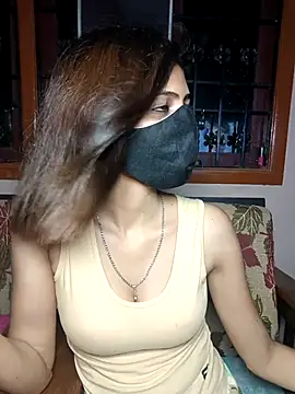 Snapshot of Isha_Sax chatting on October 6, 2025, 7:58 pm Isha Sax online show from October 6, 2025, 7:58 pm